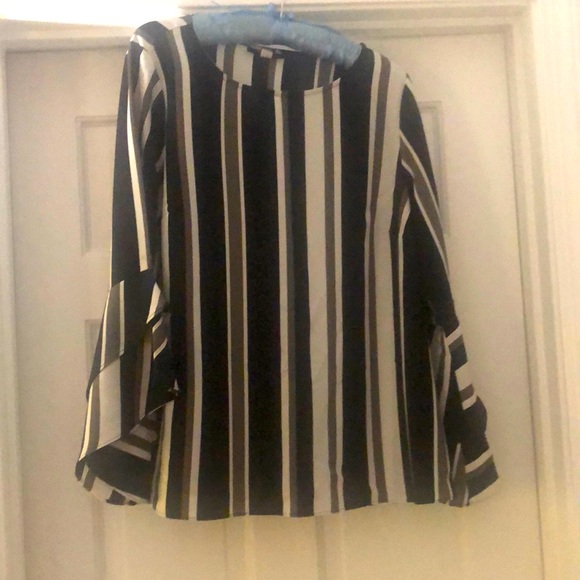 Alfani Tops - Woman’s blouse